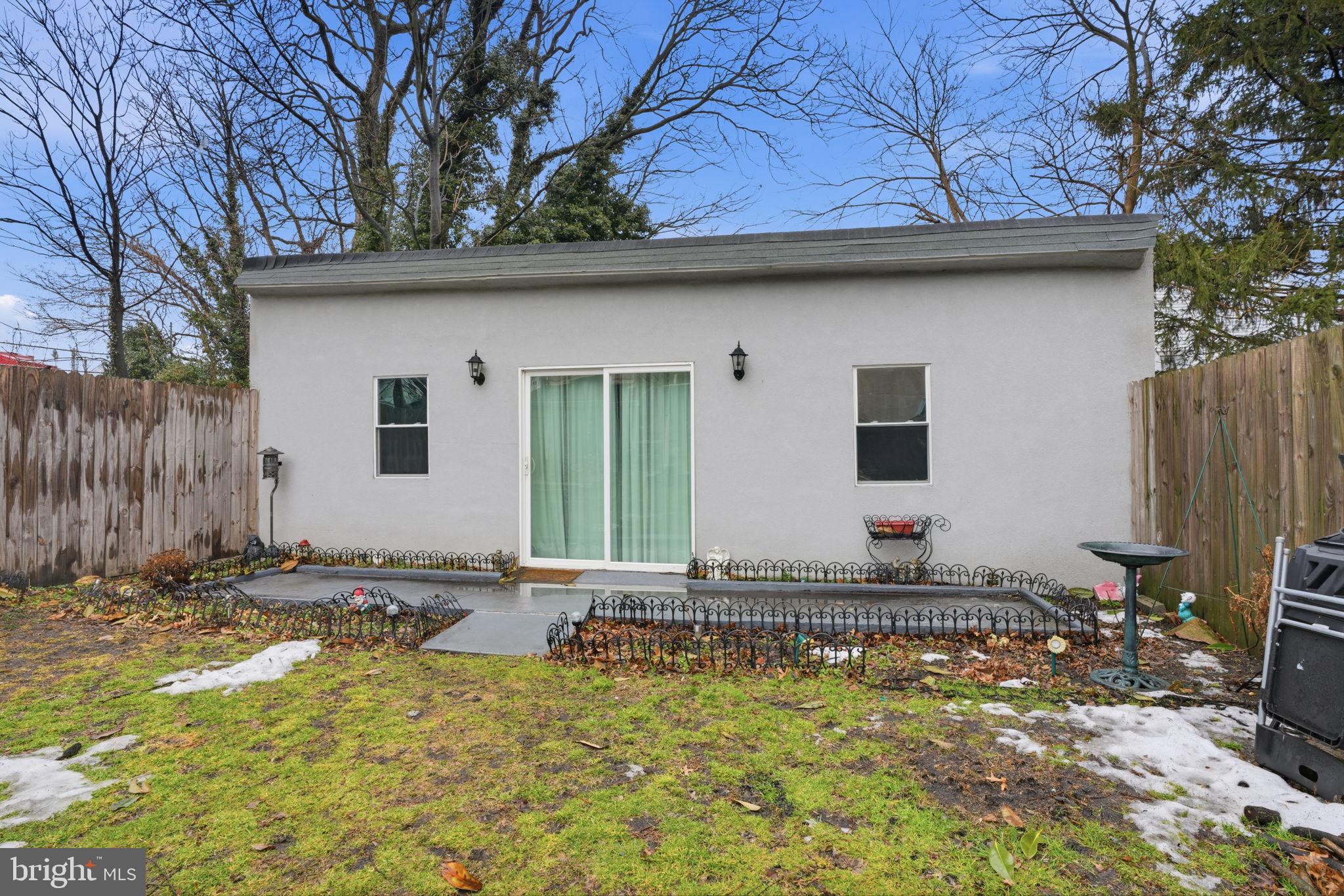 4135 Rhawn Street Philadelphia, PA 19136 - Photo 23 of 33 Gallery Image 23