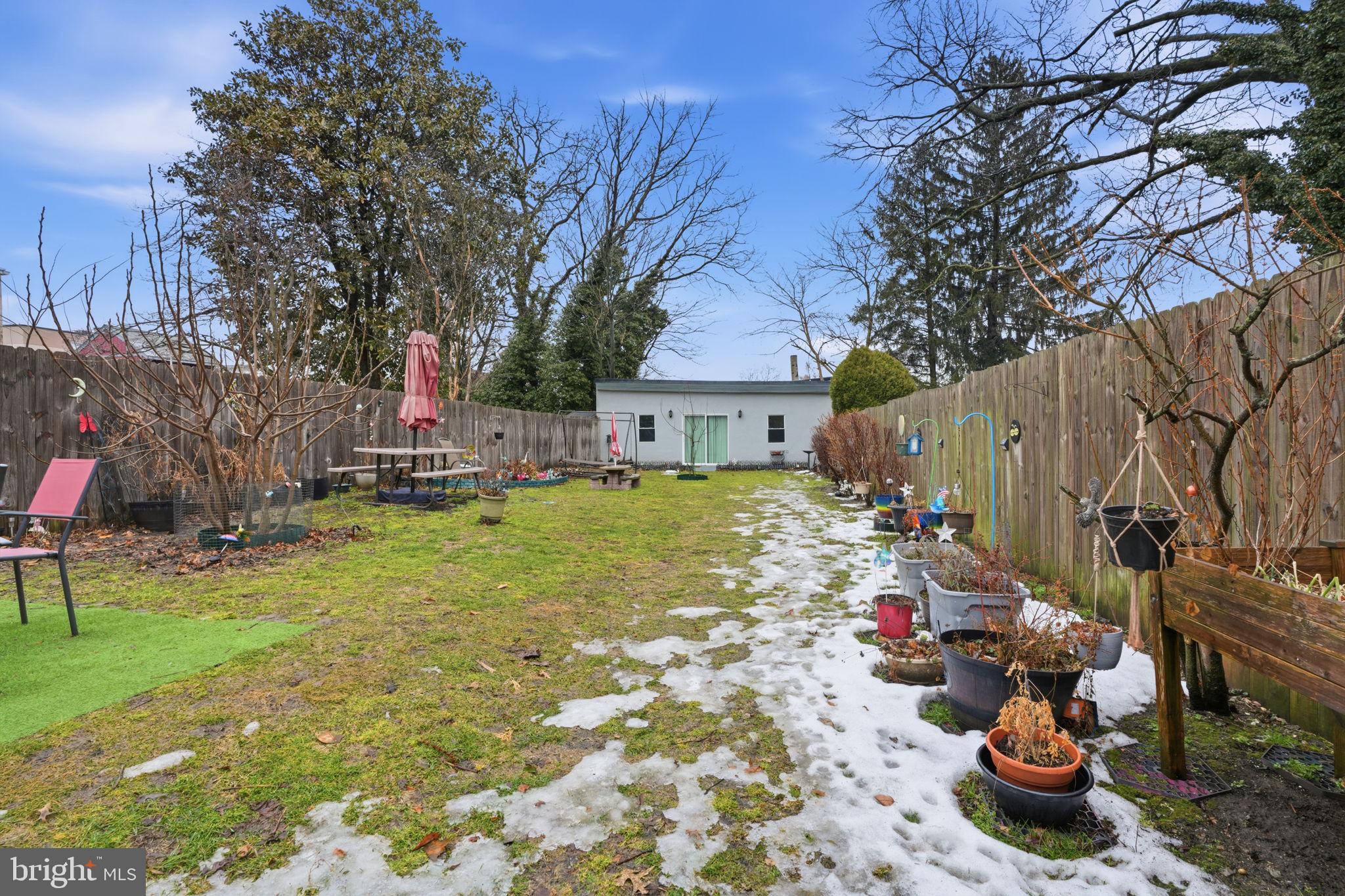 4135 Rhawn Street Philadelphia, PA 19136 - Photo 25 of 33 Gallery Image 25