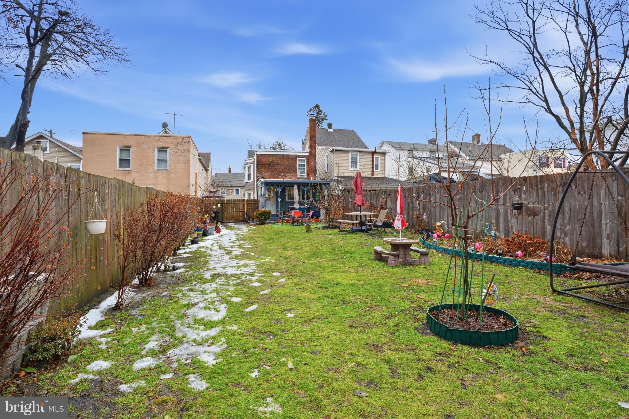 4135 Rhawn Street Philadelphia, PA 19136 - Photo 27 of 33 Gallery Image 27