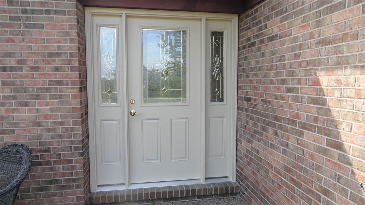1777 Country Road Boonville, IN 47601 - Photo 2 of 36