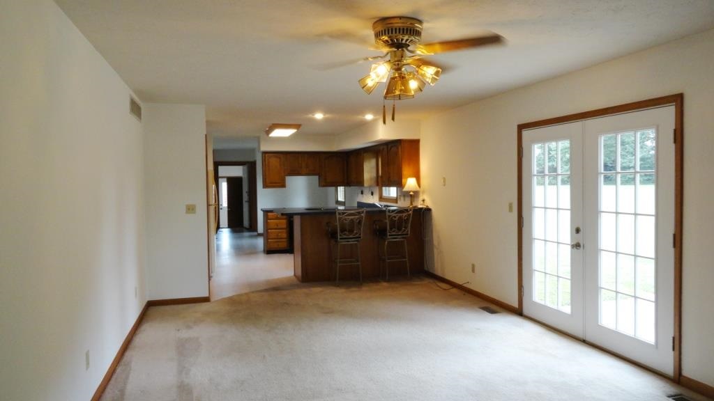 1777 Country Road Boonville, IN 47601 - Photo 15 of 36