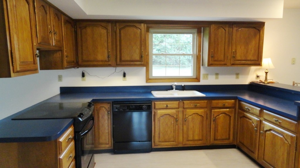 1777 Country Road Boonville, IN 47601 - Photo 17 of 36