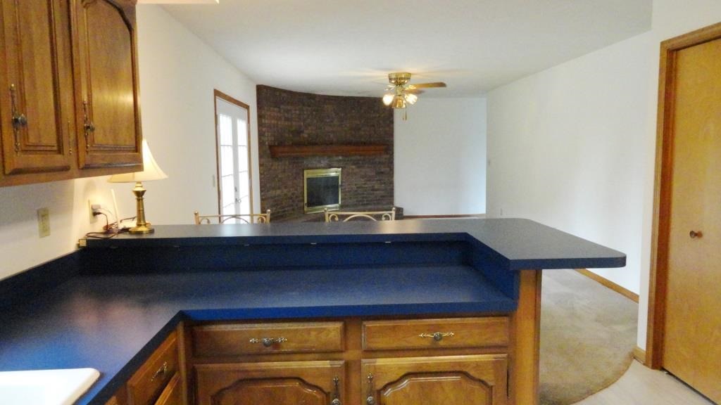 1777 Country Road Boonville, IN 47601 - Photo 18 of 36