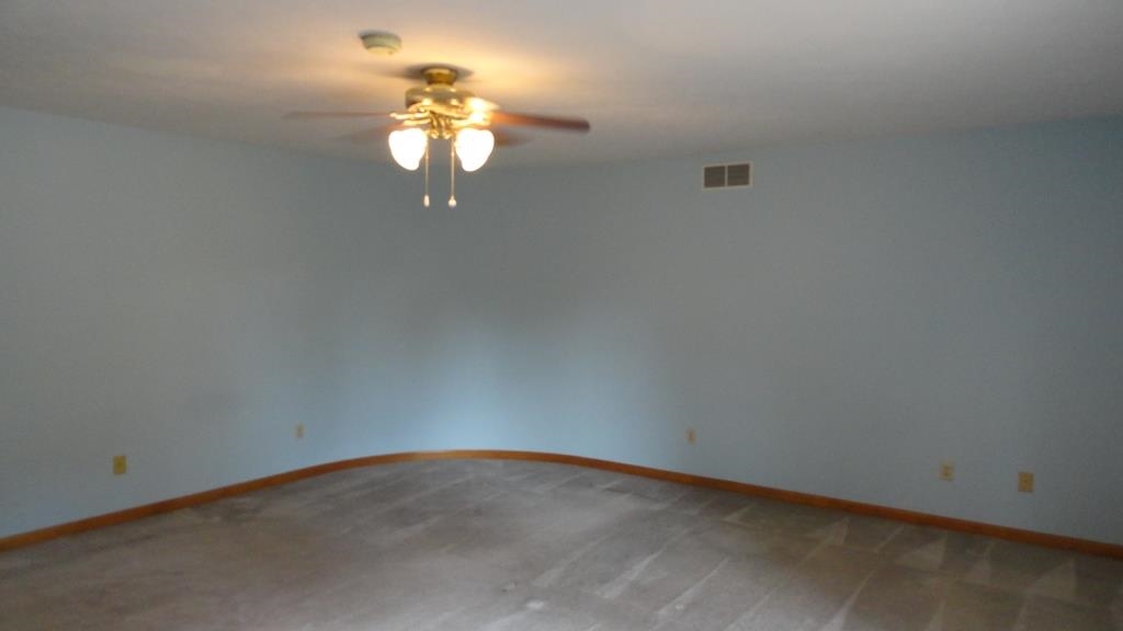1777 Country Road Boonville, IN 47601 - Photo 21 of 36