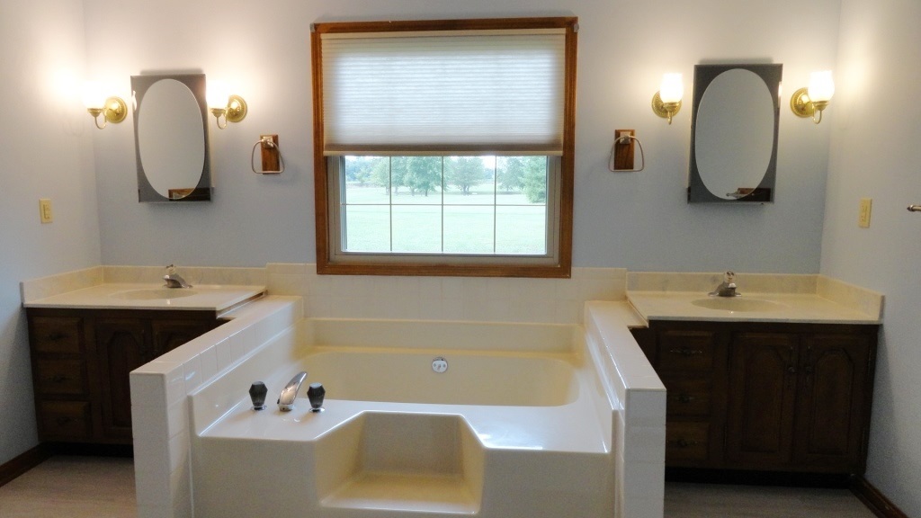 1777 Country Road Boonville, IN 47601 - Photo 22 of 36