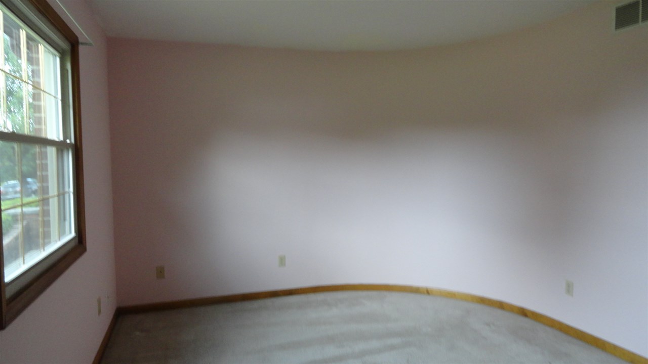 1777 Country Road Boonville, IN 47601 - Photo 27 of 36