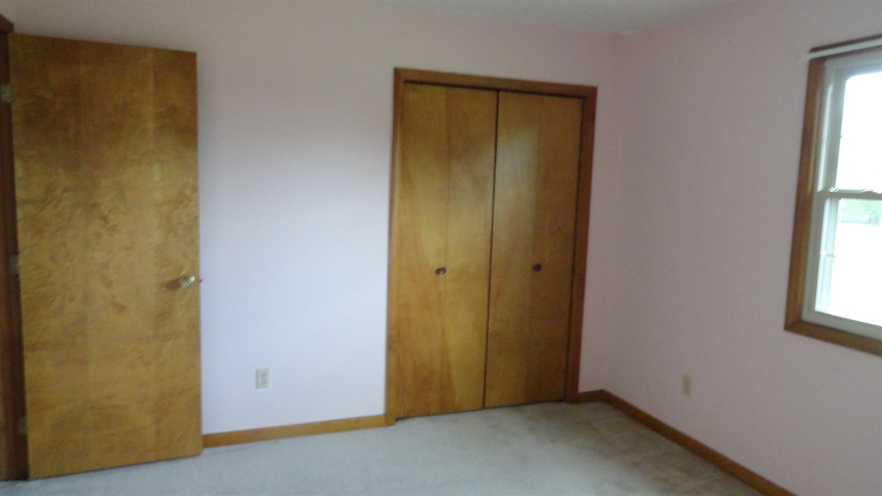 1777 Country Road Boonville, IN 47601 - Photo 28 of 36