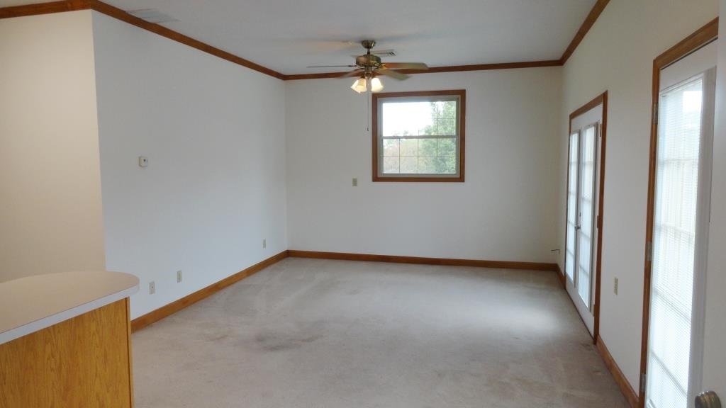 1777 Country Road Boonville, IN 47601 - Photo 30 of 36