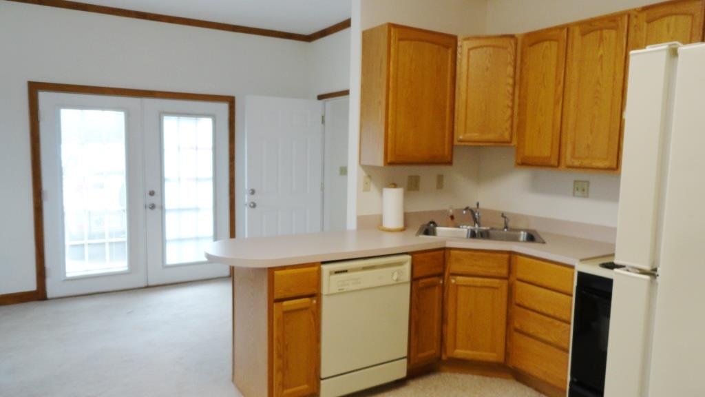 1777 Country Road Boonville, IN 47601 - Photo 31 of 36