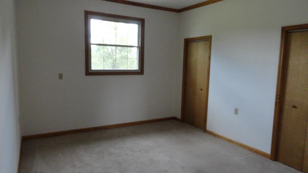 1777 Country Road Boonville, IN 47601 - Photo 36 of 36