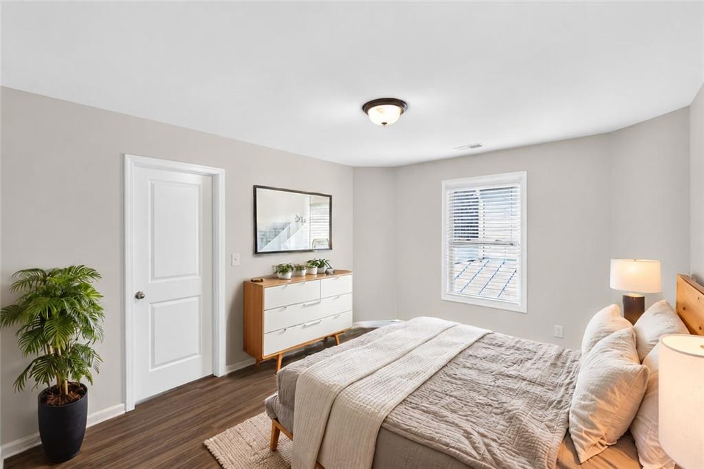 102 Edgeview Court Dallas, GA 30157 - Photo 13 of 50