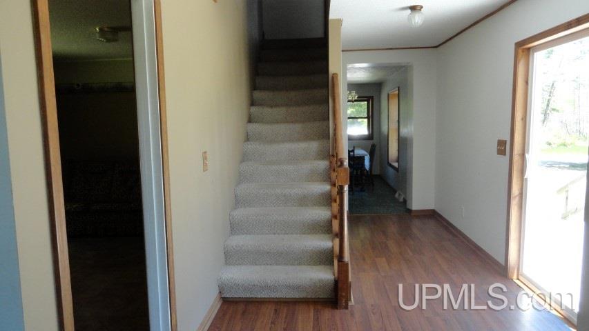 N3189 Buckhorn Road Wetmore, MI 49895 - Photo 8 of 26