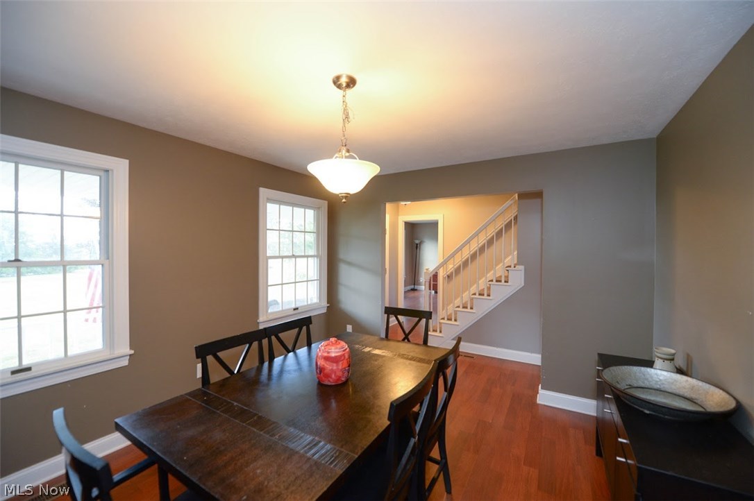 4311 Good Road Seville, OH 44273 - Photo 14 of 35