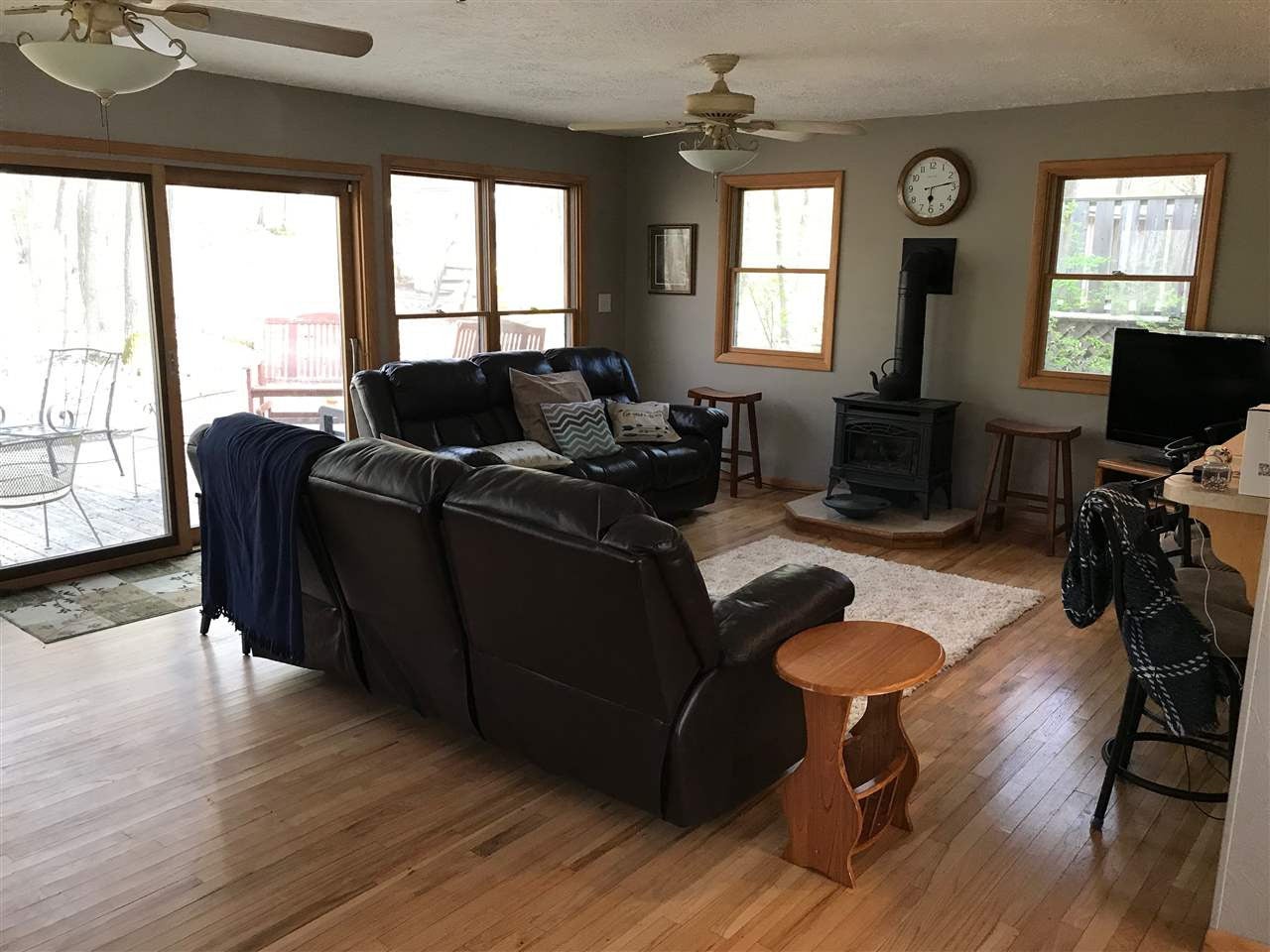 8640 North Loxley Road Roscommon, MI 48653 - Photo 13 of 23 Gallery Image 13