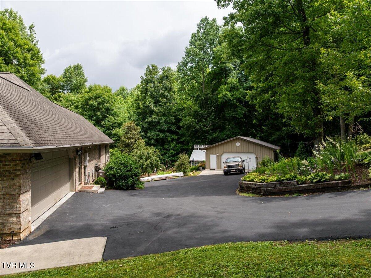 2031 Ridgefield Road Johnson City, TN 37601 - Photo 10 of 162 132-WBP-Ridgefield-Rd-132