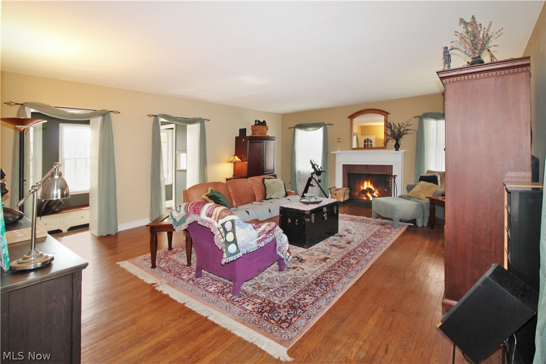 1106 Taylor Road Sandusky, OH 44870 - Photo 20 of 33 Gallery Image 20