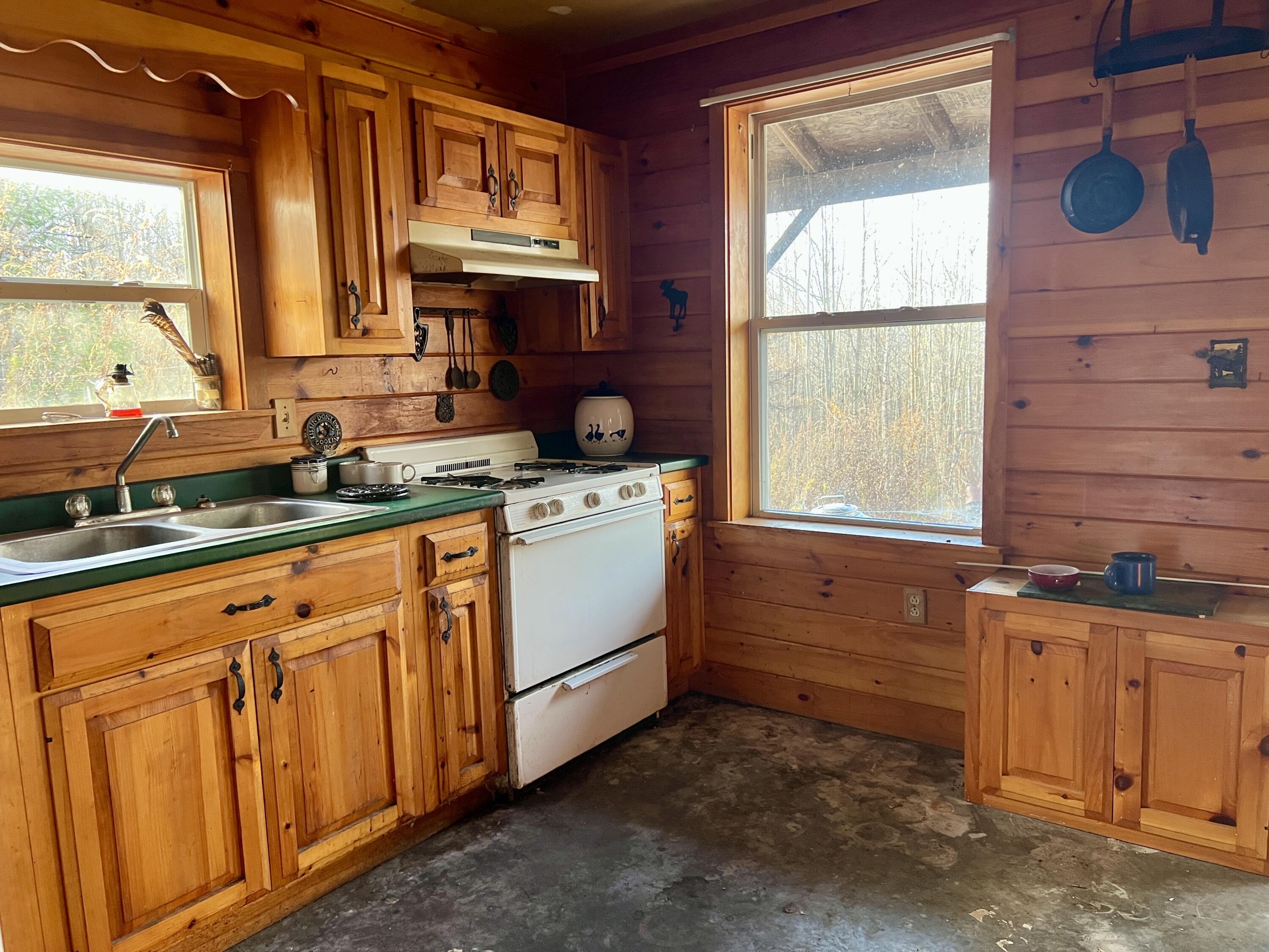 75 Ryemoor Heights Road Sumner, ME 04292 - Photo 9 of 12 IMG_2606