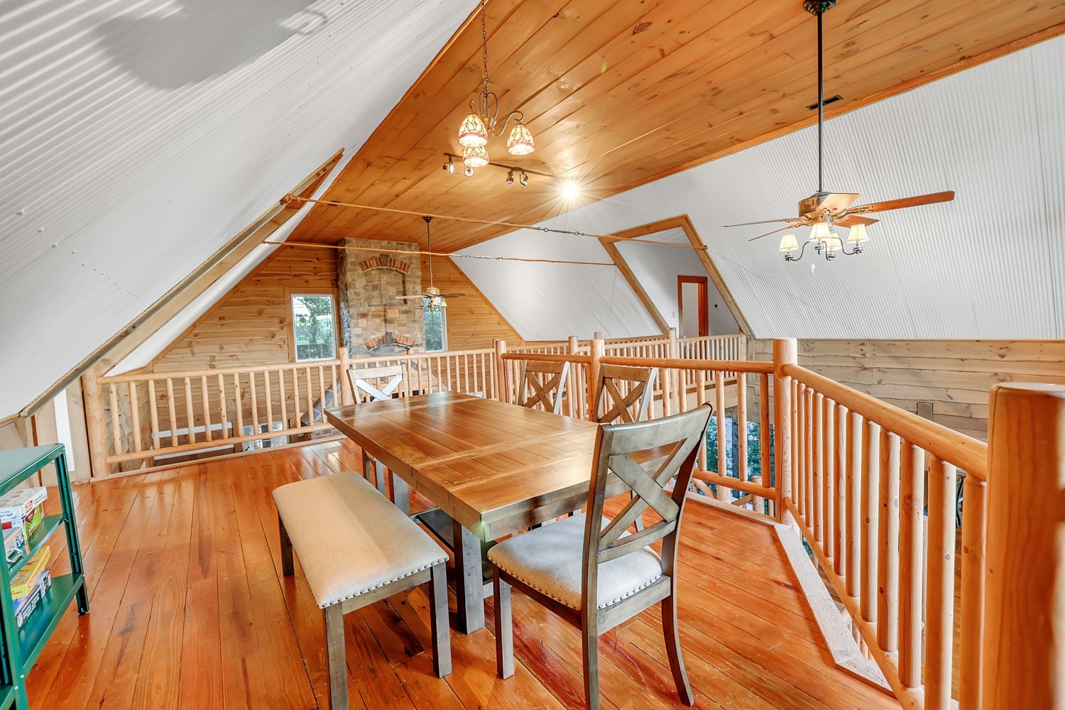 8265 Guthrie Road Cross Plains, TN 37049 - Photo 51 of 83 Gallery Image 51