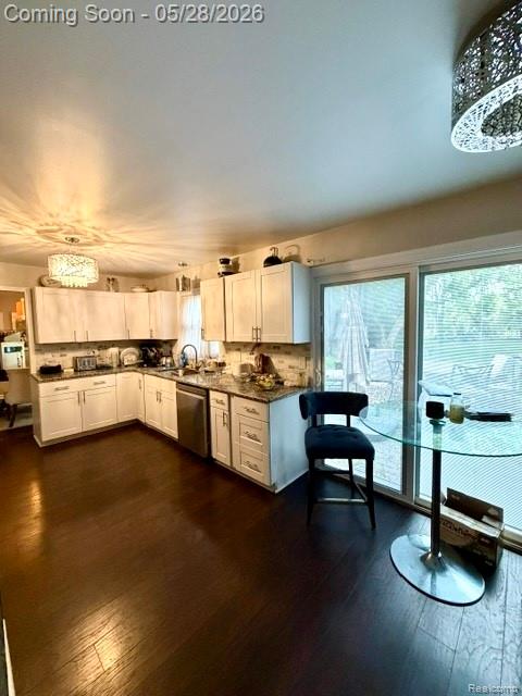 42263 Palmer Road Canton, MI 48188 - Photo 15 of 22