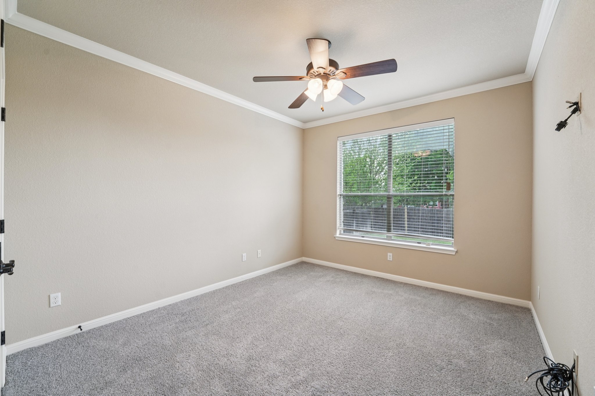 20913 Windmill Ridge Street Pflugerville, TX 78660 - Photo 19 of 39