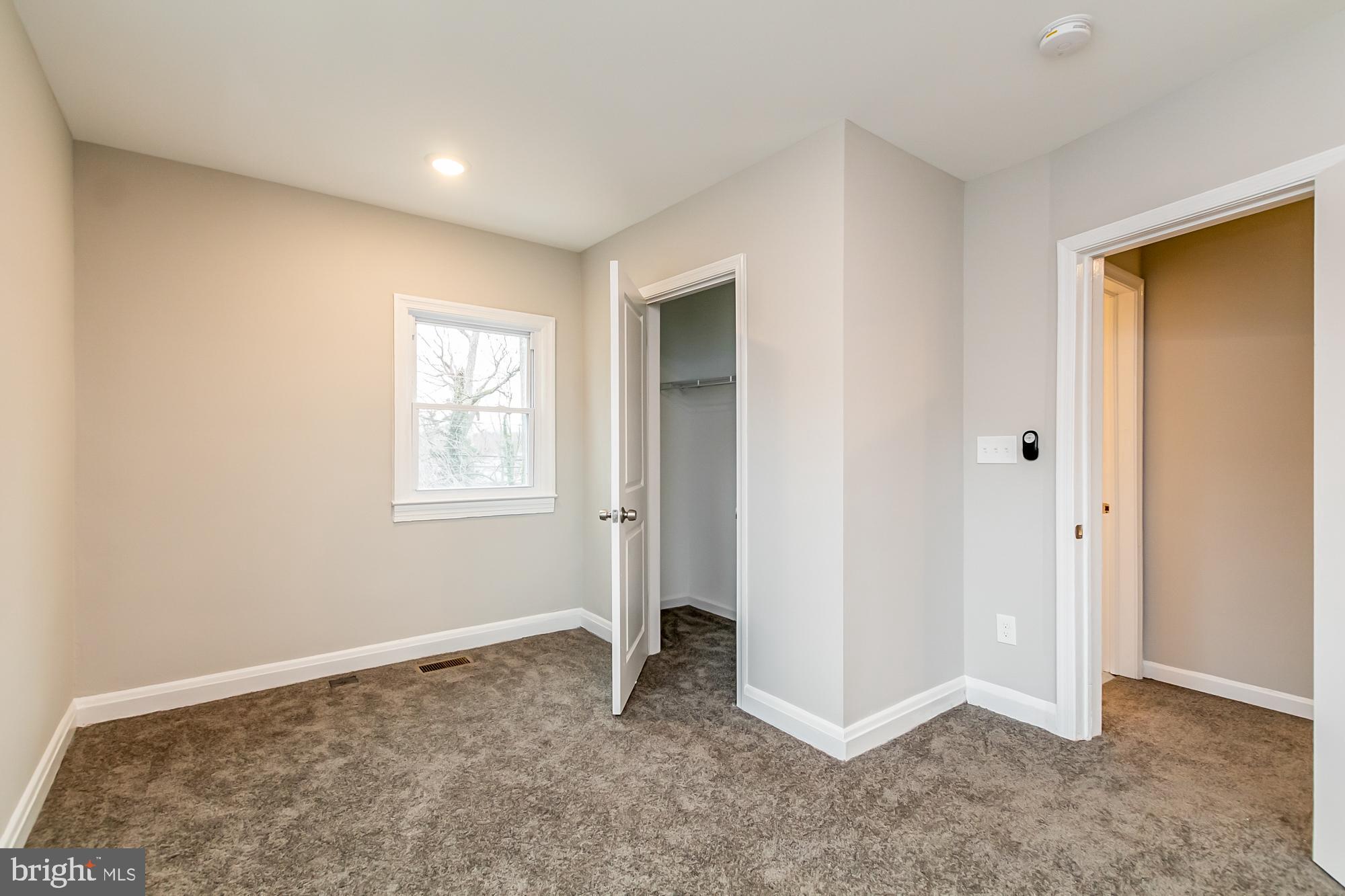 7306 Old Harford Road Baltimore, MD 21234 - Photo 21 of 35 MBR
