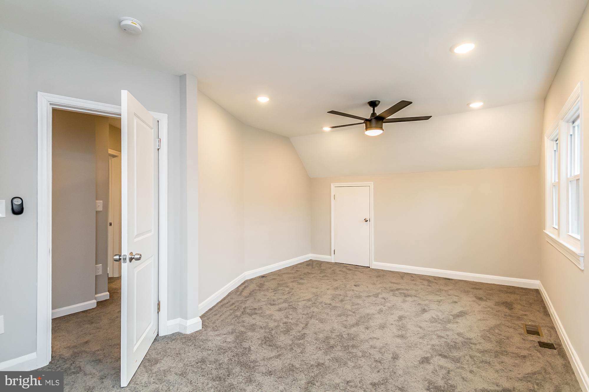 7306 Old Harford Road Baltimore, MD 21234 - Photo 22 of 35 MBR