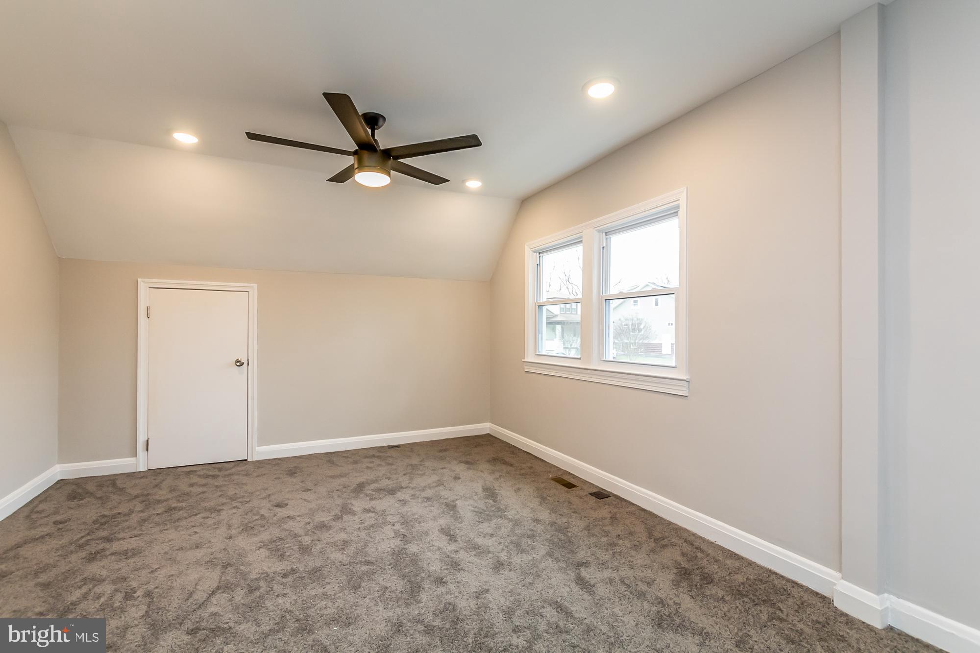 7306 Old Harford Road Baltimore, MD 21234 - Photo 23 of 35 MBR
