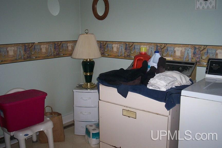 1808 North Kendall Road Manistique, MI 49854 - Photo 20 of 20 Gallery Image 20