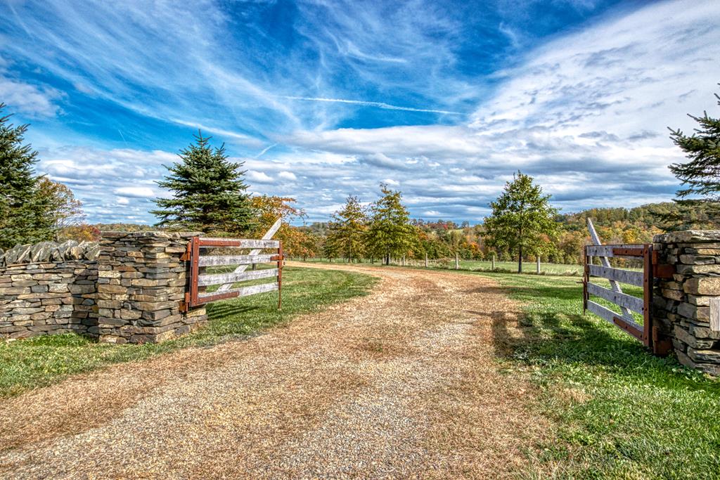 799 Boundary Road, Unit 91 Fancy Gap, VA 24328 - Photo 16 of 25 Gallery Image 16