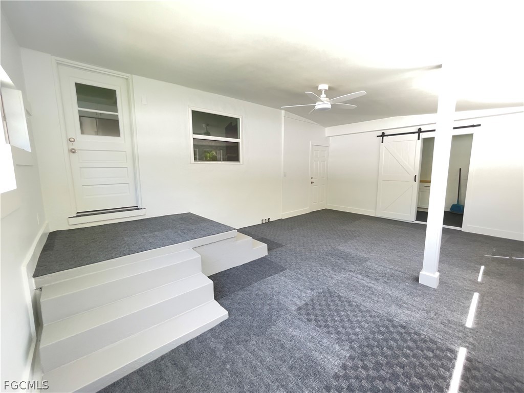 1562 Ransom Street Fort Myers, FL 33901 - Photo 28 of 36