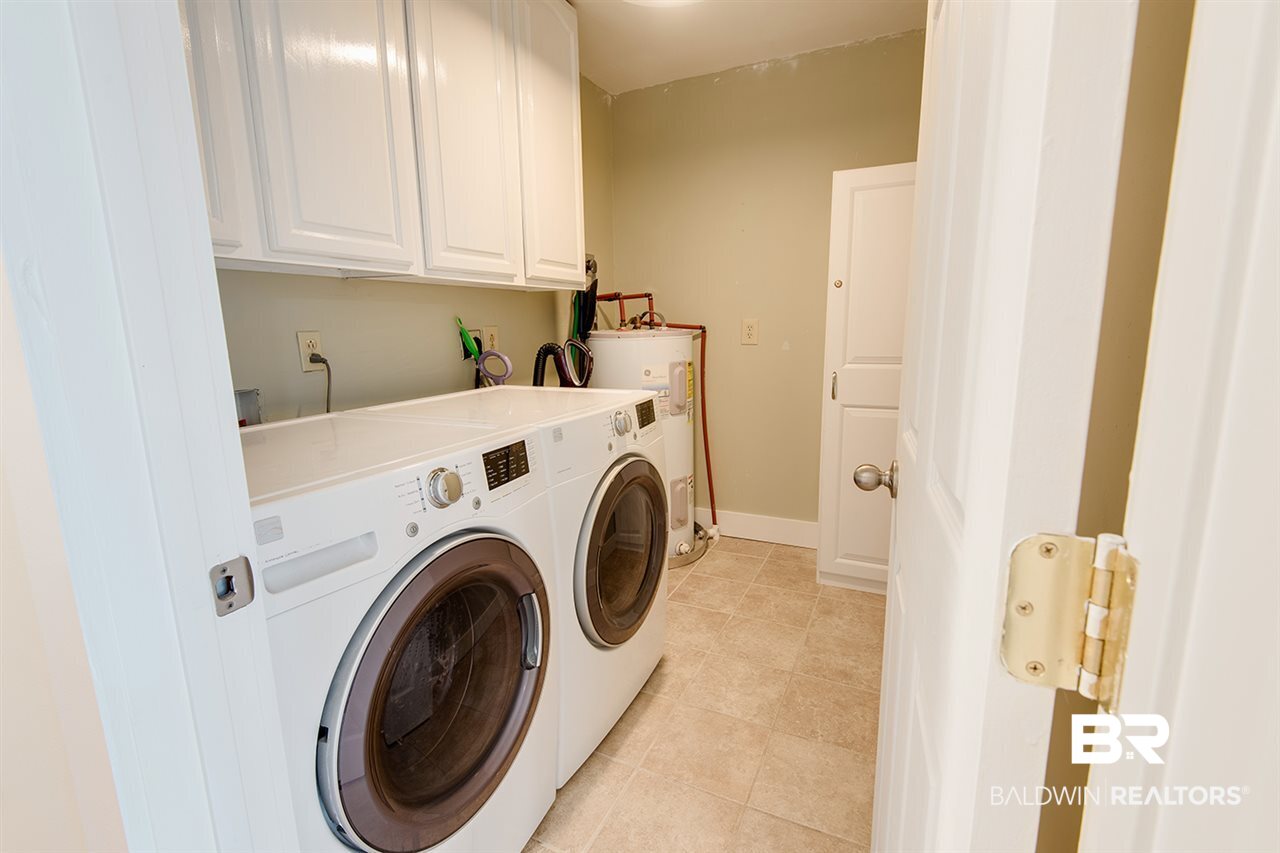 255 Fig Avenue Fairhope, AL 36532 - Photo 22 of 26