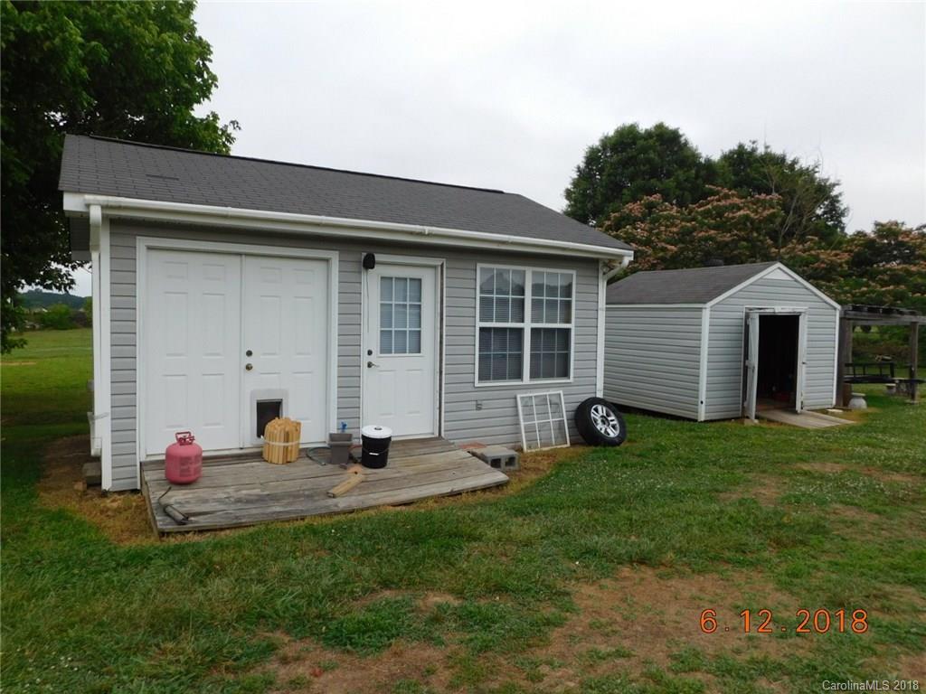 2805 New Salem Road Monroe, NC 28110 - Photo 3 of 12