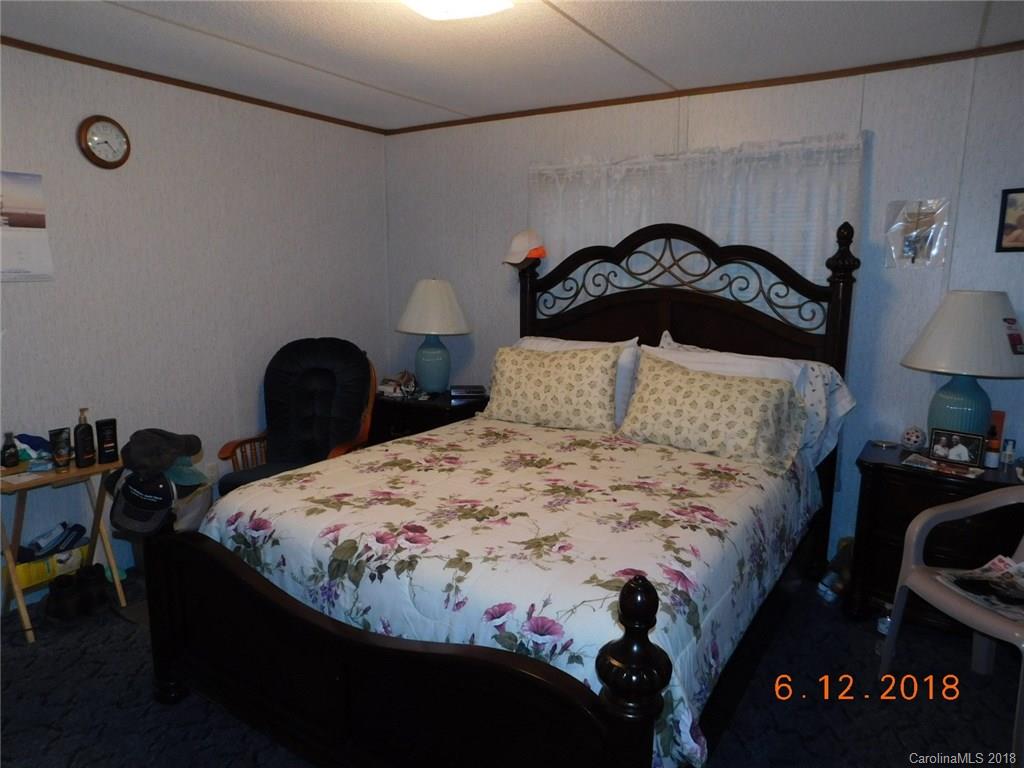 2805 New Salem Road Monroe, NC 28110 - Photo 8 of 12