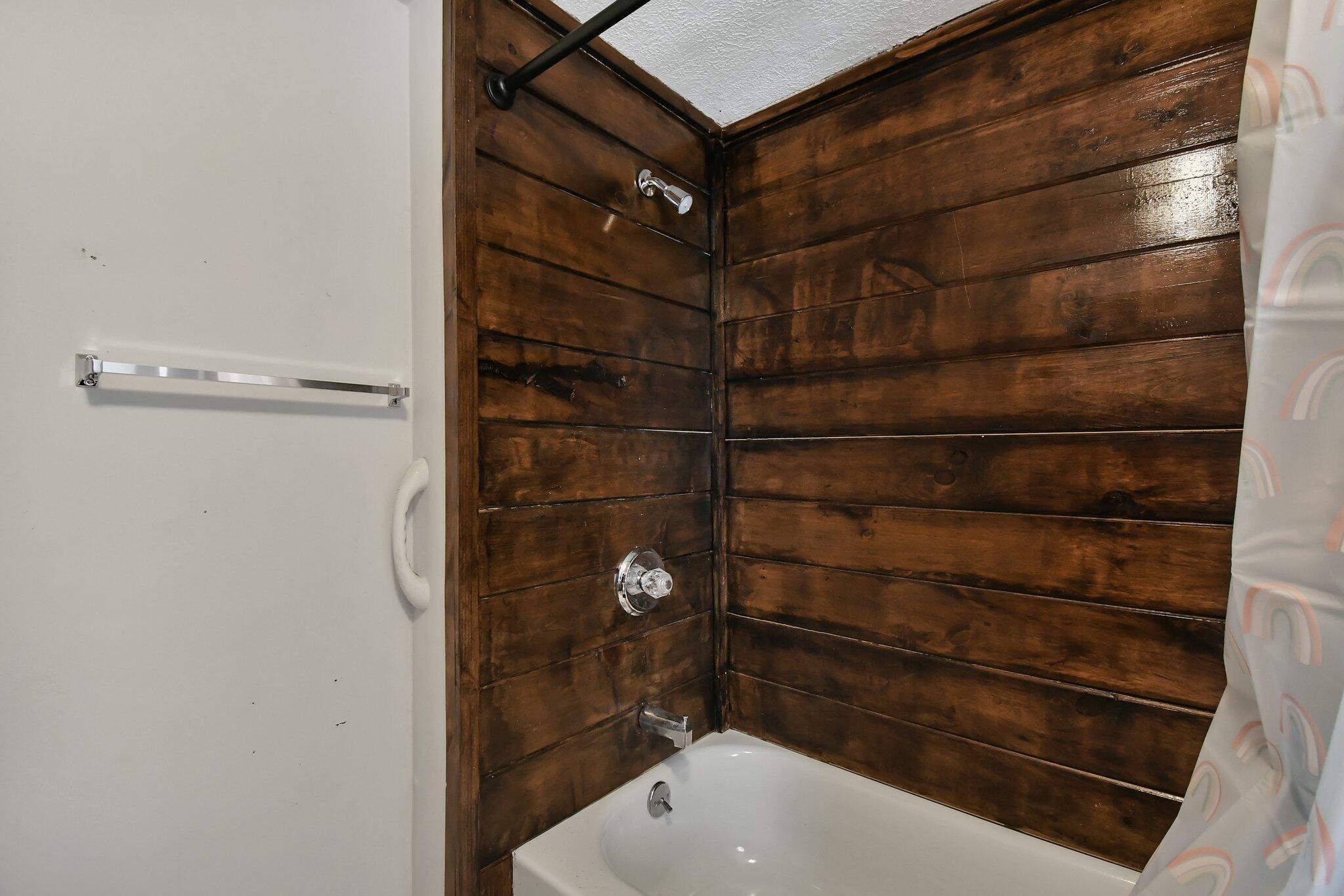 593 Dean Road Mansfield, OH 44906 - Photo 15 of 22 13-web-or-mls-593-dean-rd