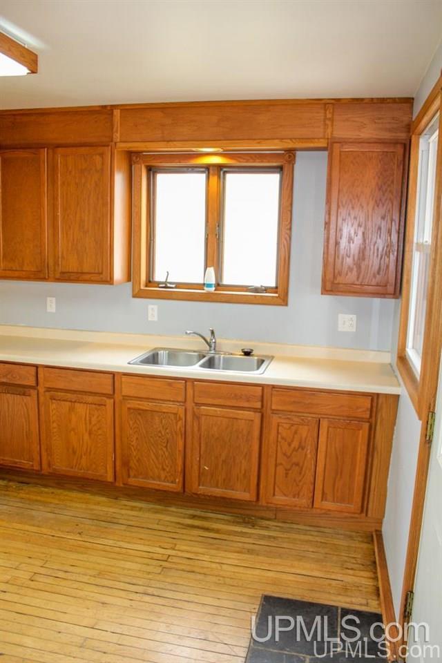 20894 Royce Road Hancock, MI 49930 - Photo 6 of 49 Gallery Image 6