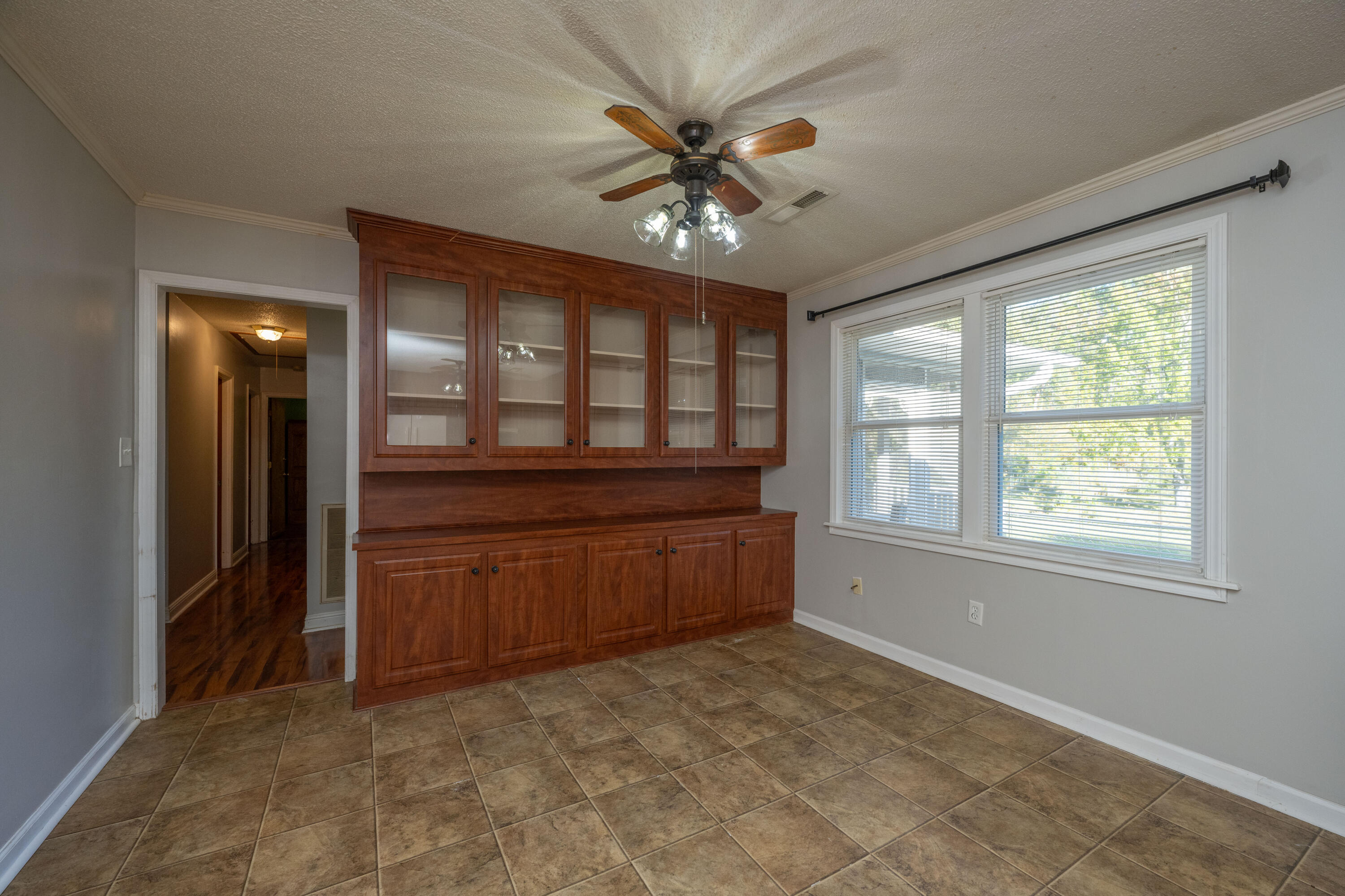 267 Sedgewick Road Summerville, SC 29483 - Photo 21 of 49 323Sedgefield025