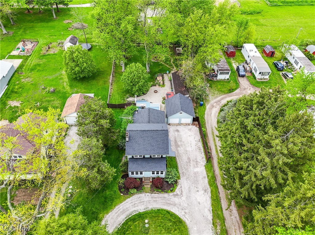 6660 Cleveland Road Wooster, OH 44691 - Photo 43 of 46 Gallery Image 43