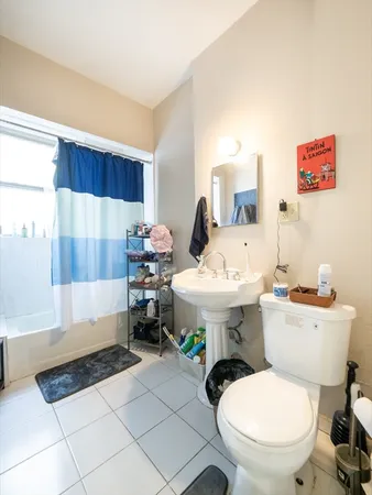 $4,500 | 481 Boylston Street, Unit 1, Brookline, MA 02445