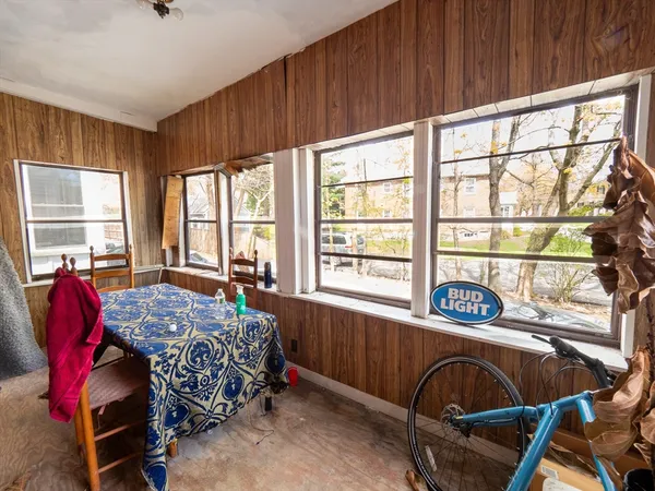 $4,500 | 481 Boylston Street, Unit 1, Brookline, MA 02445