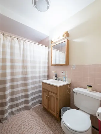 $4,500 | 481 Boylston Street, Unit 1, Brookline, MA 02445
