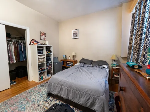 $4,500 | 481 Boylston Street, Unit 1, Brookline, MA 02445