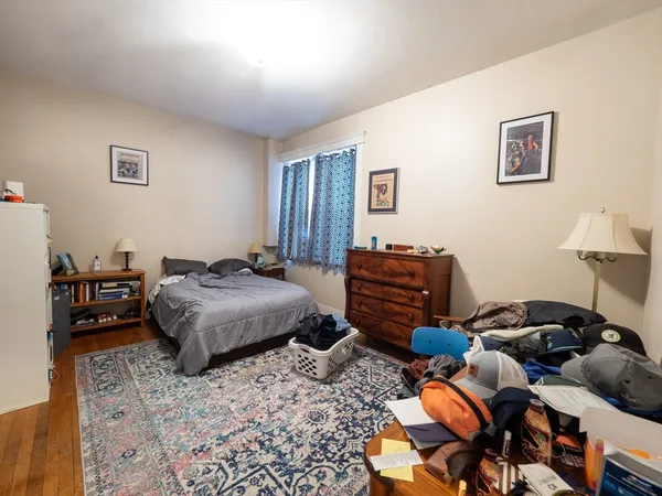 $4,500 | 481 Boylston Street, Unit 1, Brookline, MA 02445