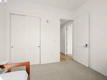 $1,125,000 | 45258 Tom Blalock Street, Unit 200, Fremont, CA 94539