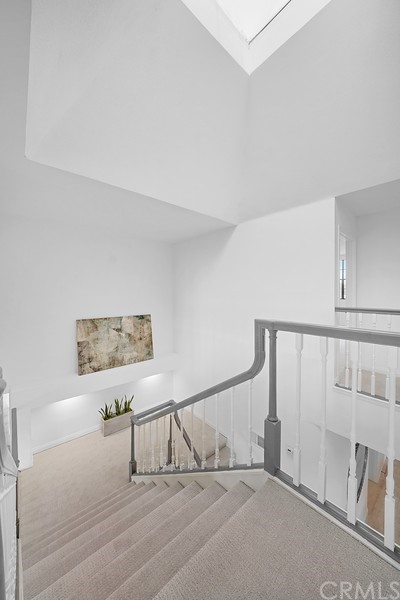 23 Coventry Newport Beach, CA 92660 - Photo 15 of 16 a view of entryway