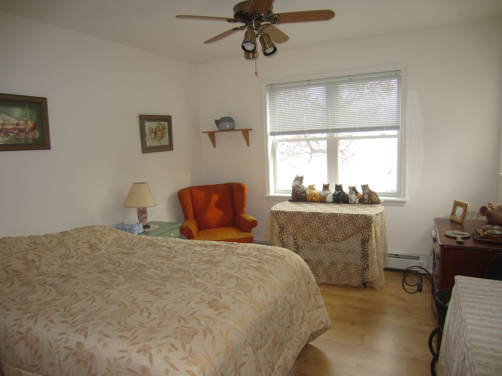1306 Lake Shore Road Chazy, NY 12921 - Photo 18 of 34 Gallery Image 18