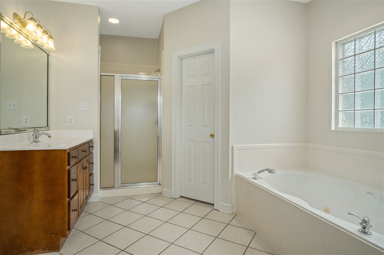 27814 Rigsby Road Daphne, AL 36526 - Photo 19 of 40