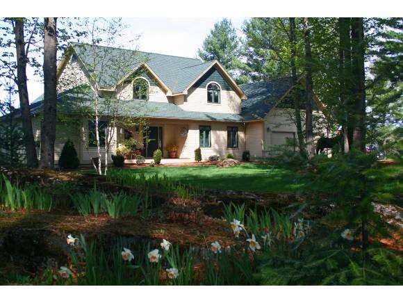 66 Center Harvey Farm Road Waterbury, VT 05677 - Photo 1 of 1 Gallery Image 1