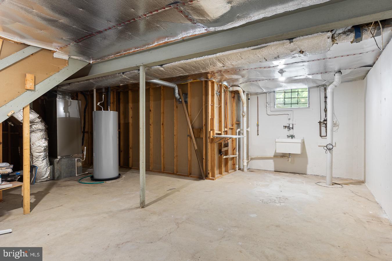 5918 Oak Ridge Court Burke, VA 22015 - Photo 36 of 37