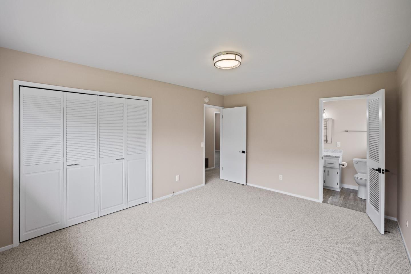 900 Irving Avenue Monterey, CA 93940 - Photo 22 of 44 a view of empty room