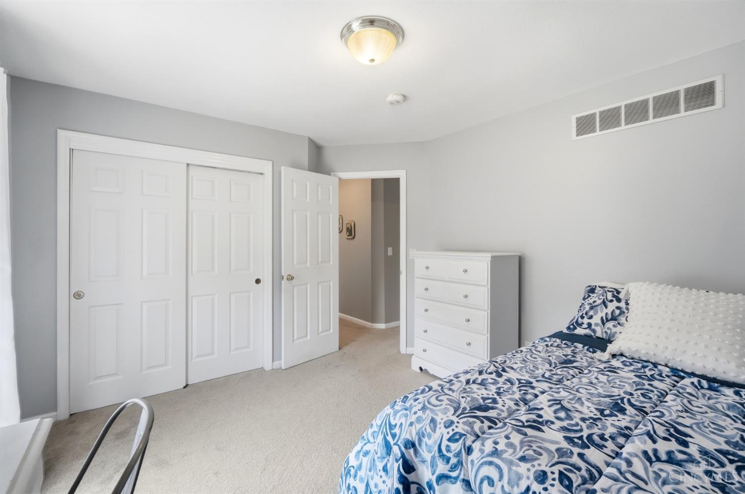 5544 Randy Drive Fairfield, OH 45014 - Photo 44 of 62
